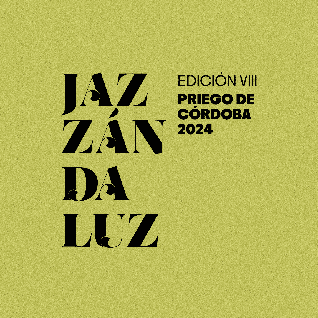 Portfolio de diseño visual y comunicación.
