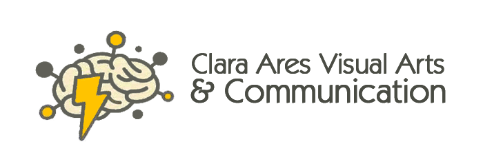 Clara Ares Visual Arts & Communication