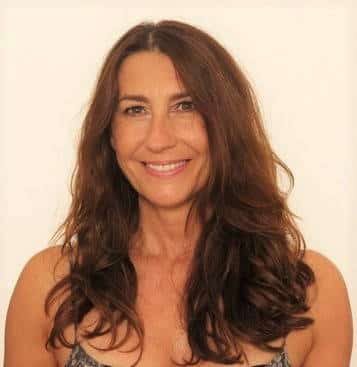 Alicia Lledó